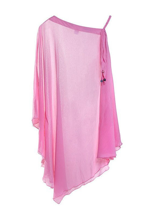 Bed&Bath Alberi Collection Women's Caftan Beach...