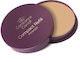 Constance Carroll Πούδρα 04 Bronze Glow 12gr