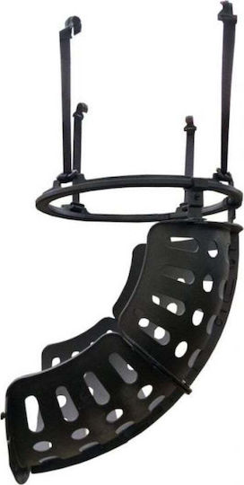 Master Ball Feeder MASSPSB-31