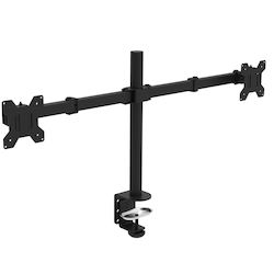 Bormann BTV1510 Suport Monitor până la 27"