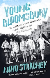 Young Bloomsbury