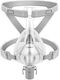 Yuwell Oronasal Mask for Device CPAP 1580