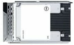 Dell 1.9TB 2.5'' 345-BDTD