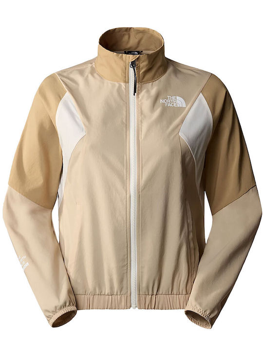 The North Face NF0A87FMW3I