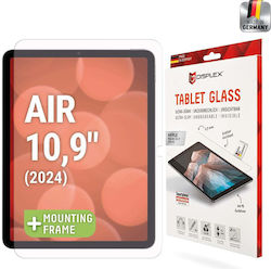 Displex Tempered Glass (iPad Air 2024 11")
