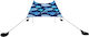 Neso Grande 6 Ατόμων Save the Whales