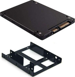 CoreParts SSD 1TB 3.5'' SATA III