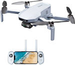 Potensic Atom 4K Drone with Camera and Controller, Compatible with Smartphone