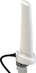Poynting OMNI-280-2 4G Εξωτερική Poynting OMNI-280-2 4G Εξωτερική