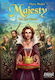 Επιτραπέζιο Παιχνίδι Majesty: For the Realm για 2-4 Παίκτες 7+ Ετών (GER) Z-Man Games