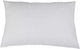 Galanos Sleep Pillow Polyester