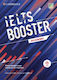 Cambridge English Exam Boosters Ielts Booster Academic Photocopiable Exam Resources Teachers Cambridge University Press Paperback Softback