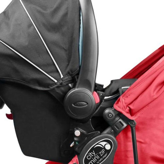 Baby Jogger Umrüstsatz Kinderwagen Mini Zip