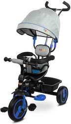 Caretero Buzz pentru 1-5 Ani