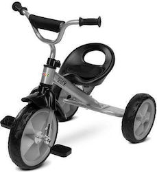 Caretero York за 3-5 Години Caretero York за 3-5 Години