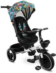 Caretero Dash for 3-5 Year Olds Caretero Dash for 3-5 Year Olds
