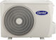 Carrier Sendo External Unit 27000 Btu