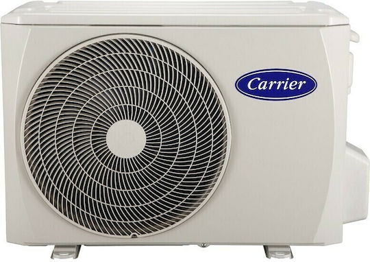 Carrier Sendo External Unit 27000 Btu