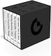 Strategyzer Box Set