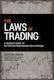 Laws Of Trading