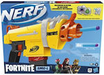 Nerf Launcher Fortnite for 8+ years