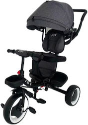 Joy Pentru 1.5+ Ani Joy Pentru 1.5+ Ani