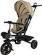 Funny Foldable and Convertible for 1.5+ Years B...