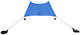 Neso 1 4 Ατόμων Periwinkle Blue