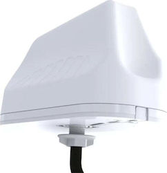 Poynting MIMO-3-12 Εσωτερική Κεραία 5G Πανκατευθυντική Poynting MIMO-3-12 Εσωτερική Κεραία 5G Πανκατευθυντική