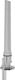 Poynting OMNI-291V2 External 4G Omnidirectional Antenna 7dBi with N-connector Connection A-OMNI-0291-V2