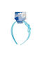 Top Choice Blue Kids Headband