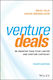 Venture Deals