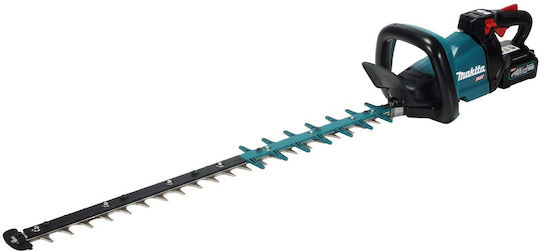 Makita UH005GM201 mit Klingenlänge 75cm