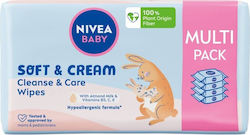 Nivea Soft Nivea Soft