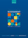 Introduction To Management