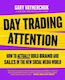 Day Trading Attention