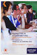 Financial Accounting