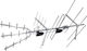 ANT0008 Outdoor TV Antenna (Does not Require Power Supply)