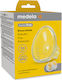 Medela 2Stück