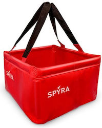 Spyra Portable Base