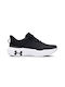 Infinite Elite Sport Shoes Running Gray