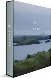 Esv Psalms, Photography Edition