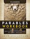 Parables Workbook