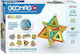 Geomag Магнитна Конструктивна Игра Supercolor з...
