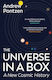 Universe In A Box