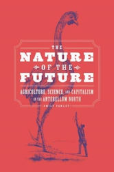 Nature Of The Future