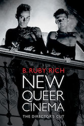 New Queer Cinema