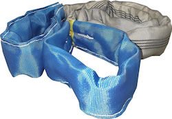 Forankra Blue Strap Forankra Blue Strap