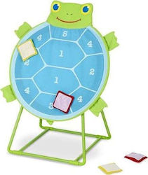 Melissa & Doug Παιχνίδι Ρίψης Στόχου