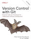 Version Control With Git